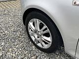 Opel Corsa 1.2i 80PS 141000KM KLIMA STK!! - náhled 21
