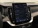 Volvo XC90 (2026) T8 AWD Plug-in BRIGHT ULTRA - náhled 67