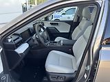 Toyota RAV4 (2026) EXECUTIVE Skyview 2,5 PHEV 4x4 - náhled 7