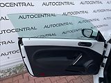 Volkswagen New Beetle 2,0 TDi,103kW,STK 10/28 - náhled 21