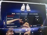 Mercedes-Benz EQE (2024) EQE 500 4MATIC SUV Edícia - náhled 30