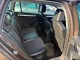 Škoda Octavia 2.0 TDI ELEGANCE - náhled 11
