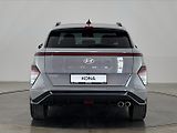 Hyundai Kona (2026) N Line - náhled 17