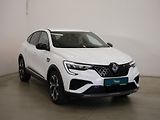 Renault Arkana - náhled 8