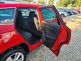 Škoda Karoq 1,0 Zálohováno !TSI,Style,TFT, - náhled 16