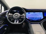 Mercedes-Benz EQS 53 4MATIC+ AMG 118 kWh - náhled 10