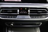 BMW X5 XDRIVE 30D M-PAKET G05 195kW  - náhled 33