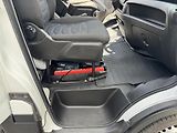 Iveco Daily 3.0,132kw,10pal.,měchy,klima - náhled 21