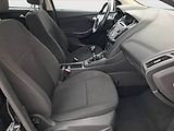 Ford Focus (2015) 1.0 EcoBoost, Serv.kniha - náhled 9