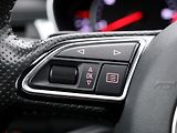 Audi A6 3,0 TDI 240kW quattro S-line C - náhled 23