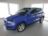 Škoda Karoq (2019) 1,6TDI*PARK.S**ALU***VYHŘ.SED. - náhled 1