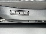 Škoda Superb (2025) Combi 2.0 TSI DSG Sportline - náhled 27