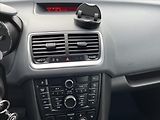 Opel Meriva 1,4 i 88KW AUTOMAT AC SERVIS - náhled 16