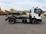Iveco Eurocargo (2011) 100E18 - náhled 14