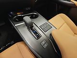 Lexus UX 300h F Sport Design 300H - náhled 39
