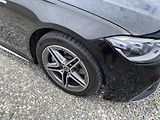 Mercedes-Benz Třídy S S580 503PS 4MATIC AMG DPH TOP - náhled 65