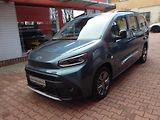 Toyota ProAce City Verso Family 1.5 d 130-Long,8aut. - náhled 1