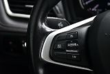 BMW Řada 2 216D GRAN TOURER 7MÍST 1.M ČR - náhled 24