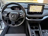 Škoda Enyaq (2023) 80, SOH 95%, tazne, TČ, - náhled 7