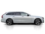 Volvo V90 T8 AWD ULTRA DARK + zimní kola - náhled 6
