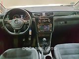 Volkswagen Caddy (2016) 1.4TSi MAXi 7míst, HIGHLINE - náhled 9