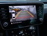 Škoda Superb (2020) 2.0 TDI - náhled 17