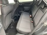 Citroën C4 Cactus (2014) 1.6HDi, ČR, AT, navi, park - náhled 10