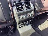 Škoda Kodiaq 2,0 TDI 147 kW L&K DSG 4X4 - náhled 23