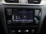 Škoda Rapid (2020) 1.0 TSI, ČR,1.maj, Serv.kniha - náhled 12