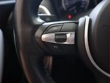 BMW Řada 1 (2018) M Sport 118i, Automat - náhled 19