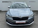 Škoda Superb (2019) 2.0 TDI 140kW Scout Combi 4x4 - náhled 3