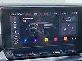 Cupra Leon (2022) 2.0 TSi 4Drive, 1.maj,ČR - náhled 16
