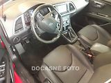 Seat Leon (2016) 1.8TSi, ČR, STK5/28 - náhled 2