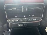 Toyota Land Cruiser 300  3,5 V6 TT 10AT GR Sport 7 - náhled 12