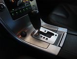 Volvo XC60 (2009) Summum T6, 4X4, Automat - náhled 13