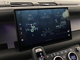 Land Rover Defender D300 X-DYNAMIC HSE AWD AUT CZ - náhled 39