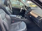 Mercedes-Benz GLS 350 d AMG 4MATIC - náhled 19