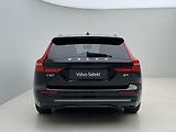 Volvo V60 B4 DARK PLUS AUT - náhled 12