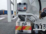 MAN TGS (2025) 35.480 BB mix Stetter 10m3 - náhled 20