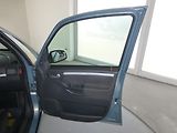 Opel Meriva (2006) 1,4I*ALU*KLIMATIZACE+SADA KOL - náhled 16
