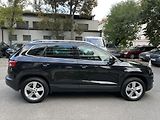 Škoda Karoq (2018) STYLE 2.0 TDI 4x4 DSG, NOVÉ ČR - náhled 8