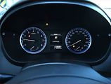 Suzuki SX4 S-Cross (2021) Comfort 1.4 BoosterJet, 4X4 - náhled 11