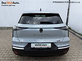 Renault Symbioz (2025) 1.8 E-Tech 118 kW Techno - náhled 7