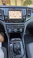 Volkswagen Golf Sportsvan 1.4TSi HIGHLINE TECH  1MAJITEL - náhled 31