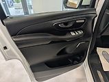 Mercedes-Benz Třídy V V250 4M EXCLUSIVE - náhled 10