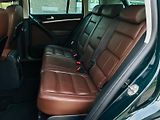 Volkswagen Tiguan 2.0TDI MANUÁL SENZORY 1MAJITEL - náhled 29