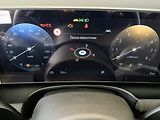 Hyundai Tucson (2026) 1,6 T-GDI DCT GO Czech! Plus - náhled 12