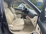 Hyundai Santa Fe (2006) 2.2CRDi,7SEDAČEK - náhled 31
