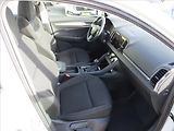 Škoda Karoq 1,5 TSI 110kW Ambition DSG ČR - náhled 10