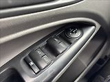 Ford Transit Connect 1,5 EcoBlue 88kW Trend L2 - náhled 31